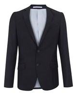 Americana (planchar)